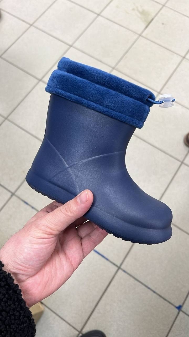 резиновые сапоги детские утепленные топтошка,сапоги резиновые,детские резиновые сапоги,,резиновые сапоги для детей