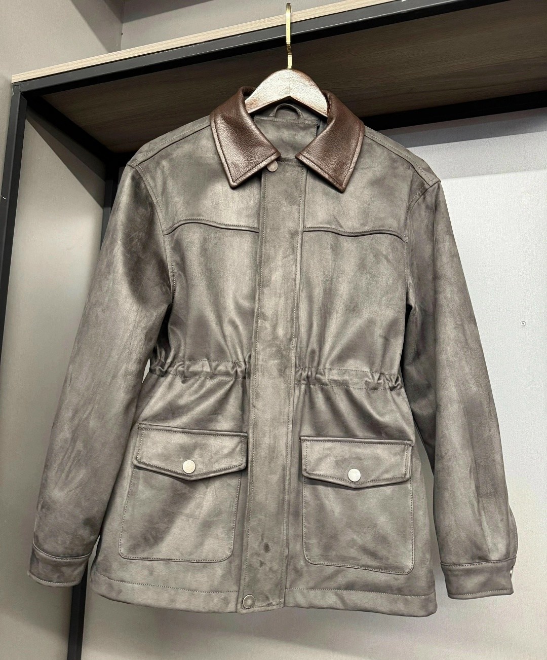 повседневная куртка,куртка кожаная,мужская кожаная куртка,куртка,замшевая куртка