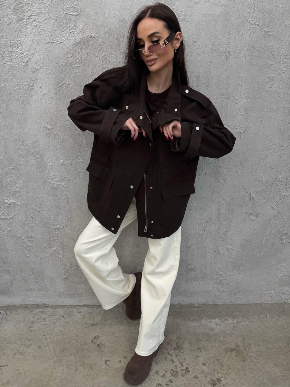 женская куртка,куртка модная,легкая куртка,куртка демисезонная,куртка