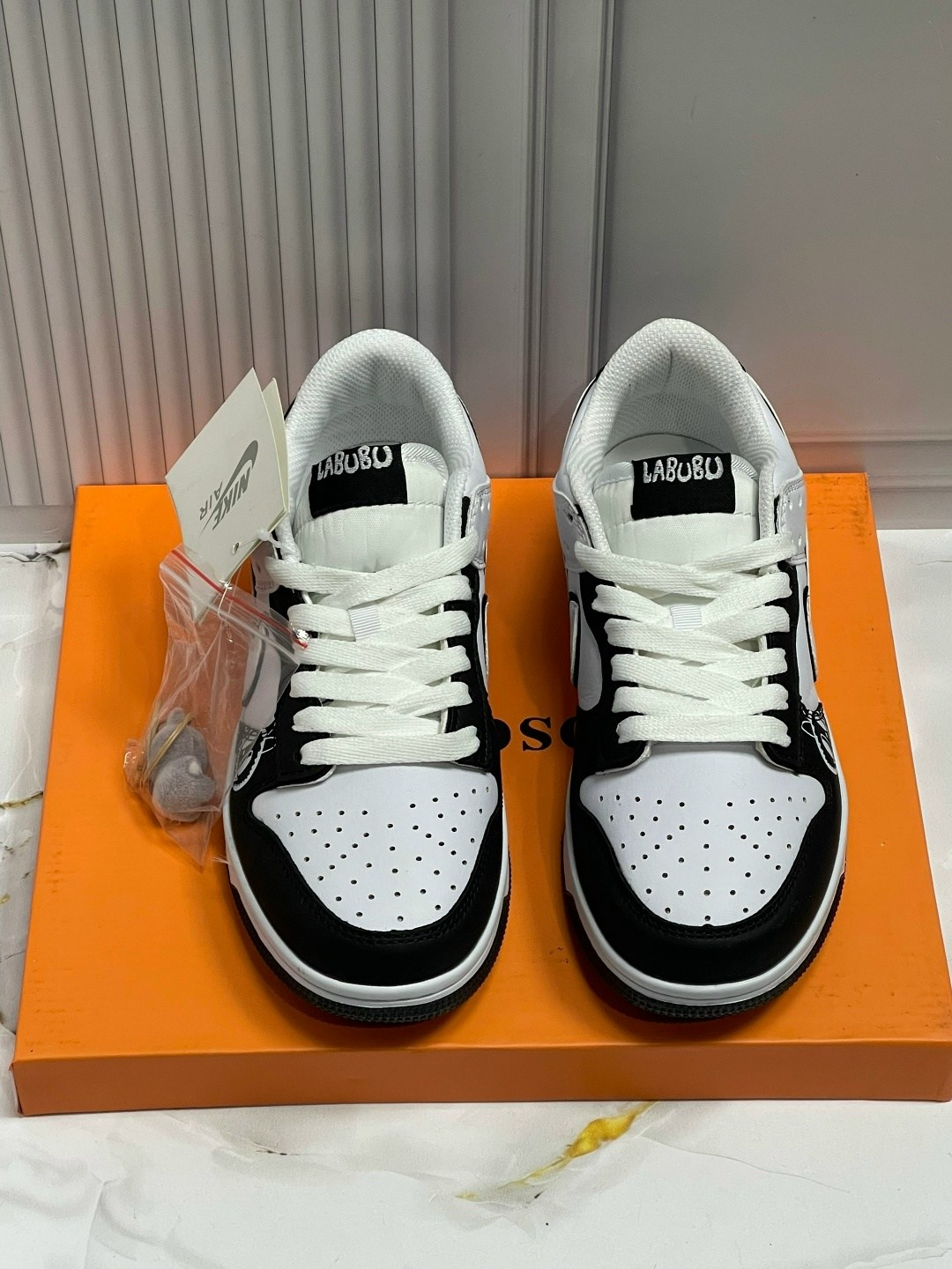 кроссовки,кроссовки nike sb dunk low chrome hearts,кроссовка мужской,,мужские кроссовки
