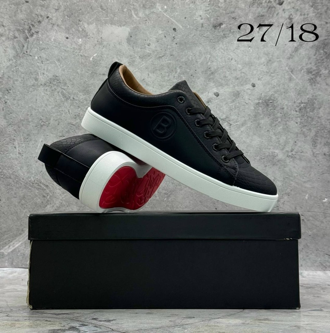 ,кеды мужские кожаные,кеды кожаные,кеды кроссовки мужские,кеды хермес мужская