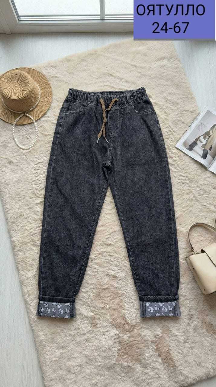 джинсы брюки,джинсы женские,джинсы мом,штаны джинсы,джинсы капри