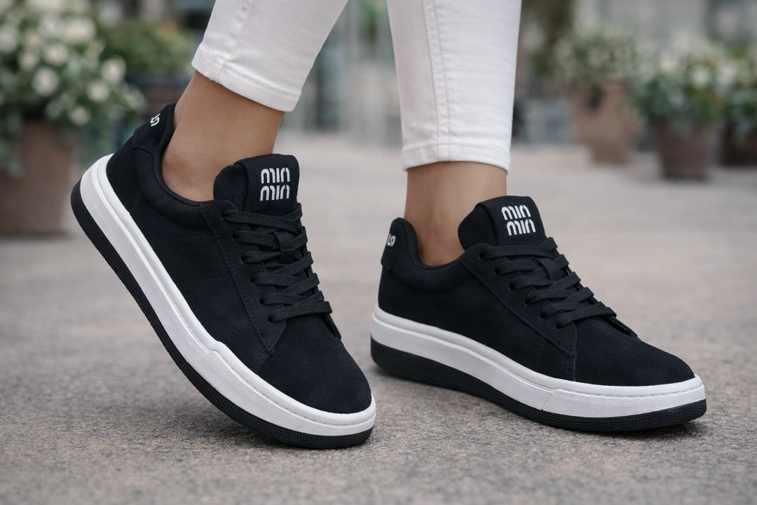 ,кеды адидас черные с белой подошвой,кеды женские черные,женские кроссовки,кроссовки для женщин