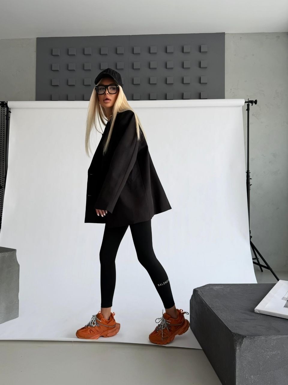 женский пиджак,пиджак оверсайз удлиненный жакет,пиджак,пиджак женский удлиненный,стильный пиджак