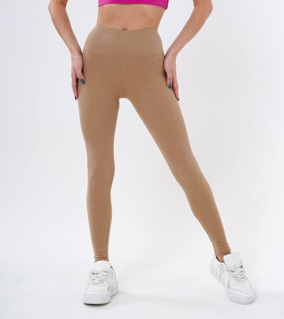 леггинсы спортивные,легинсы женские,лосины спортивные,лосины для фитнеса,леггинсы спортивные женские для фитнеса