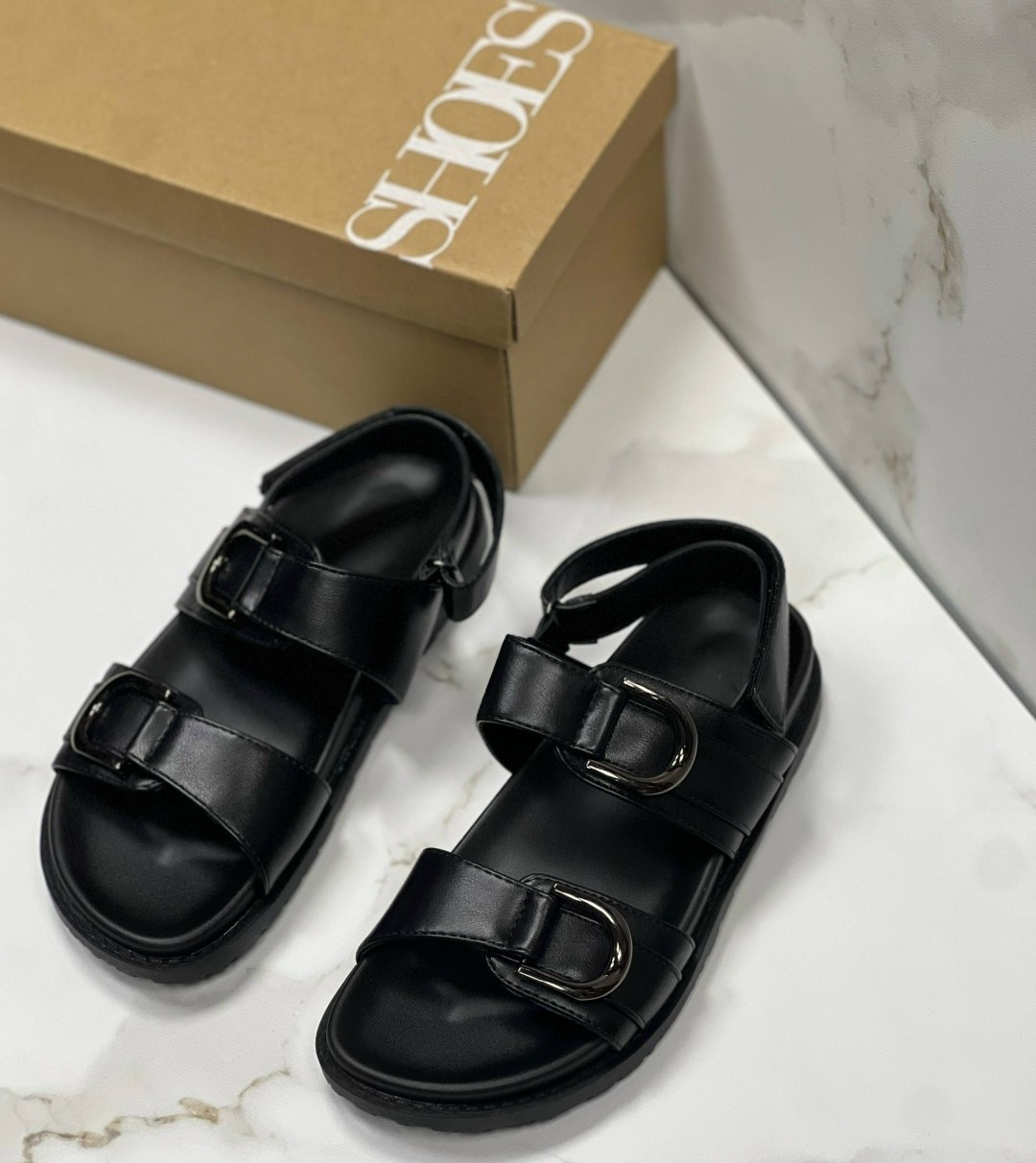 женские босоножки,босоножки эко,сандали босоножки,сандалии,