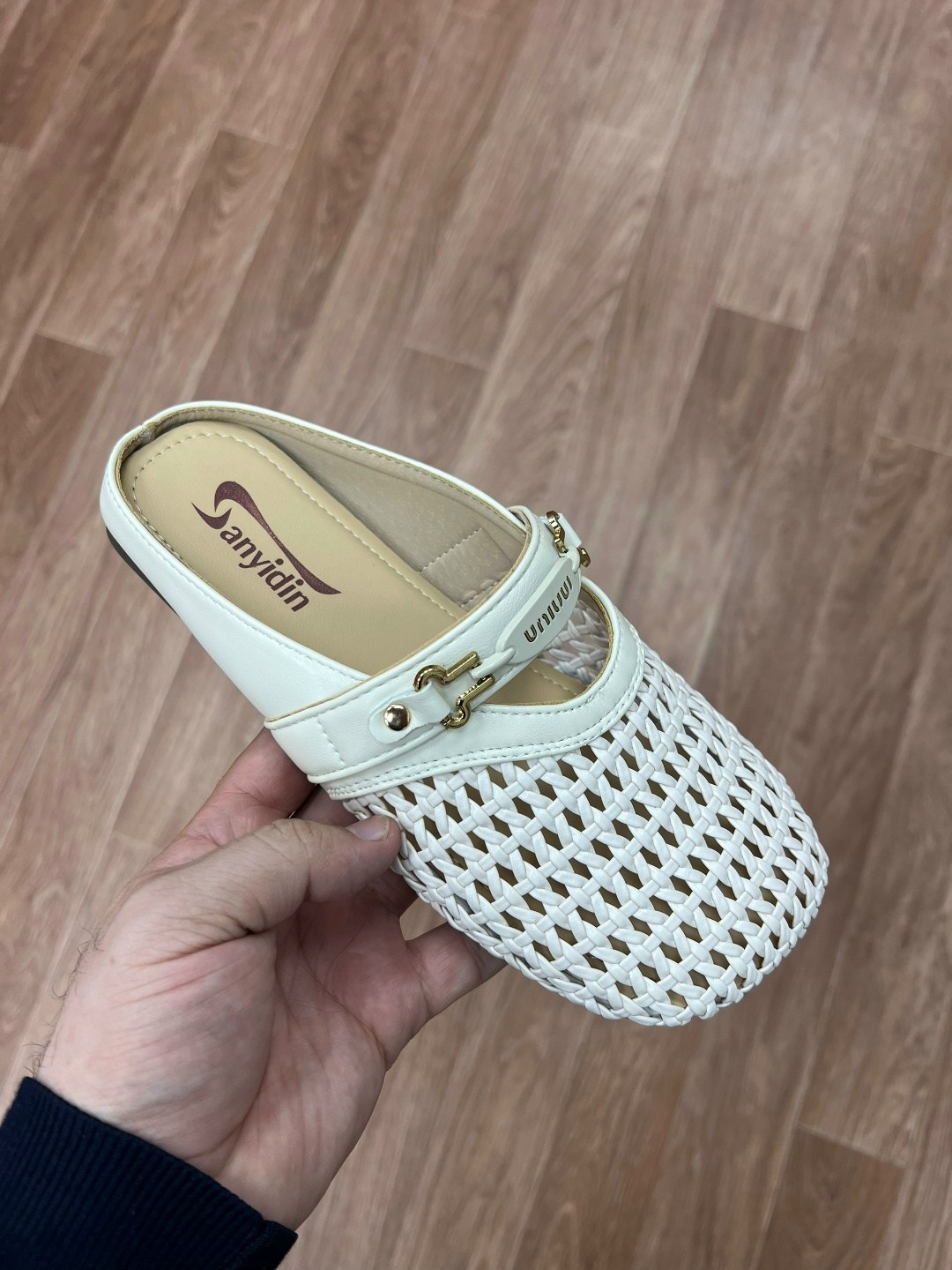 ,женские шлепанцы,шлепки прада,шлепки женские,женские тапочки