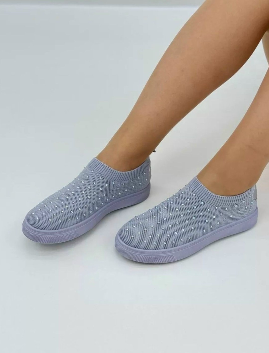 женские слипоны,слипоны желтые марко поло,слипоны женские летние,,желтые слипоны