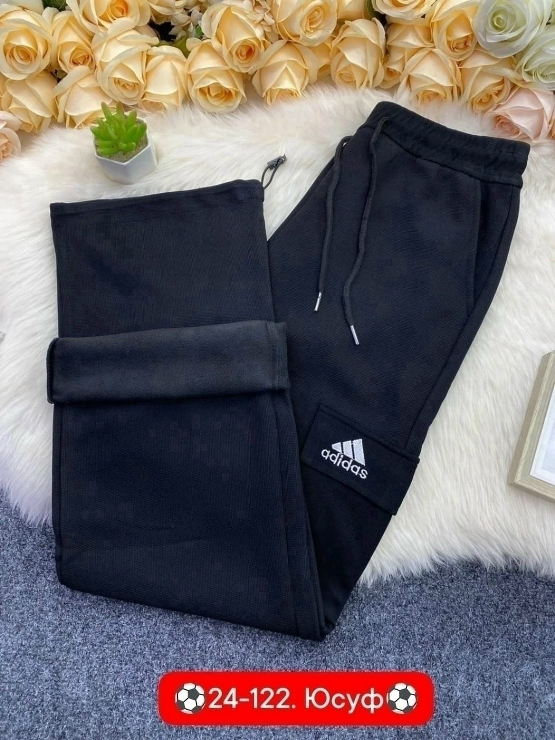 штаны на флисе,спортивные штаны женские,штаны женские,спортивный костюм штаны,спортивные штаны на флисе