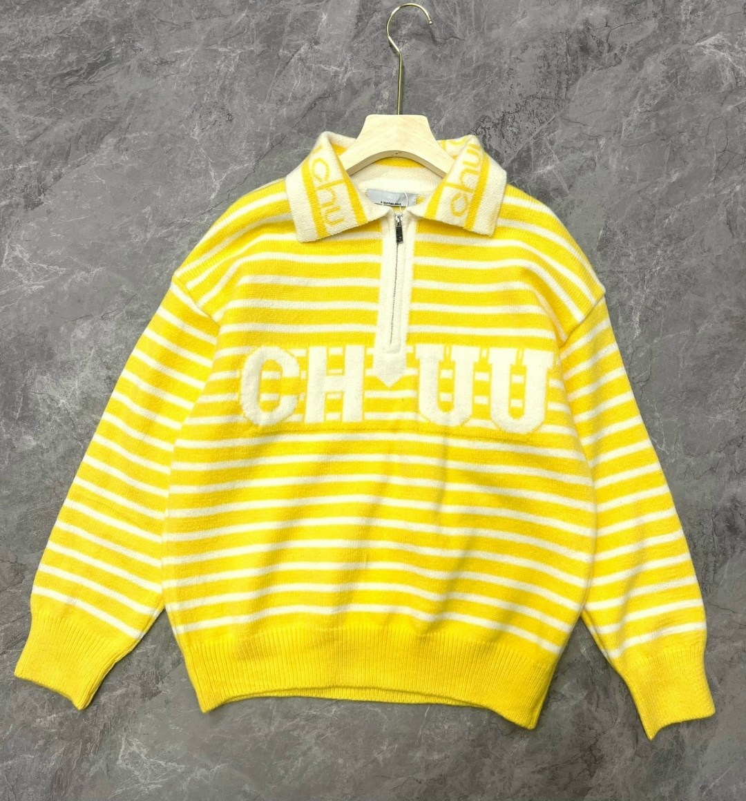 стильная кофта,свитера женские,трикотажный свитер,свитер в полоску,женские джемпера