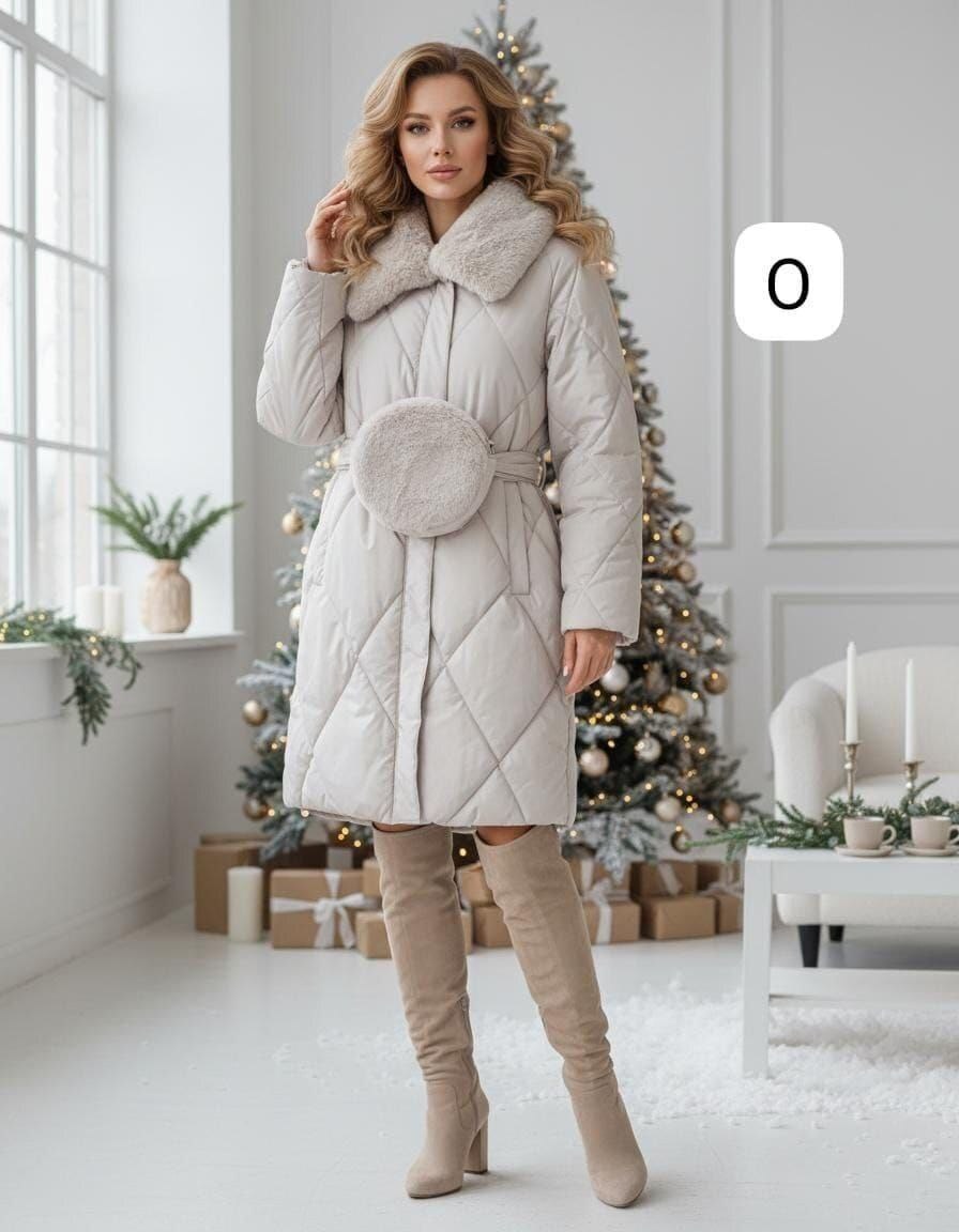 куртка женская пуховик,зимняя куртка женская,зимние куртки и пуховики,пуховик зимний женский,зимняя куртка