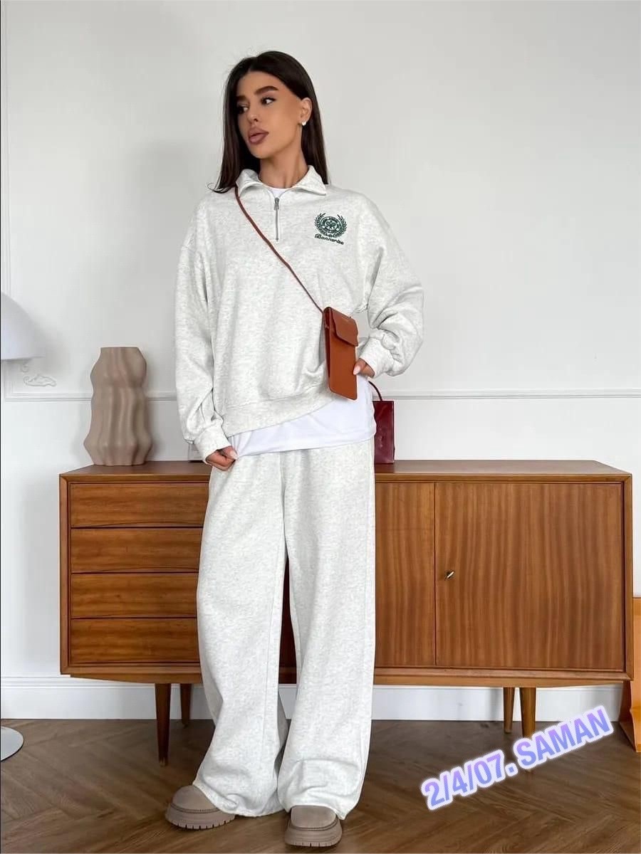 спортивные костюмы женские,cпортивный костюм женский на флисе,женские костюмы,костюм спортивный,cпортивный костюм женский теплый