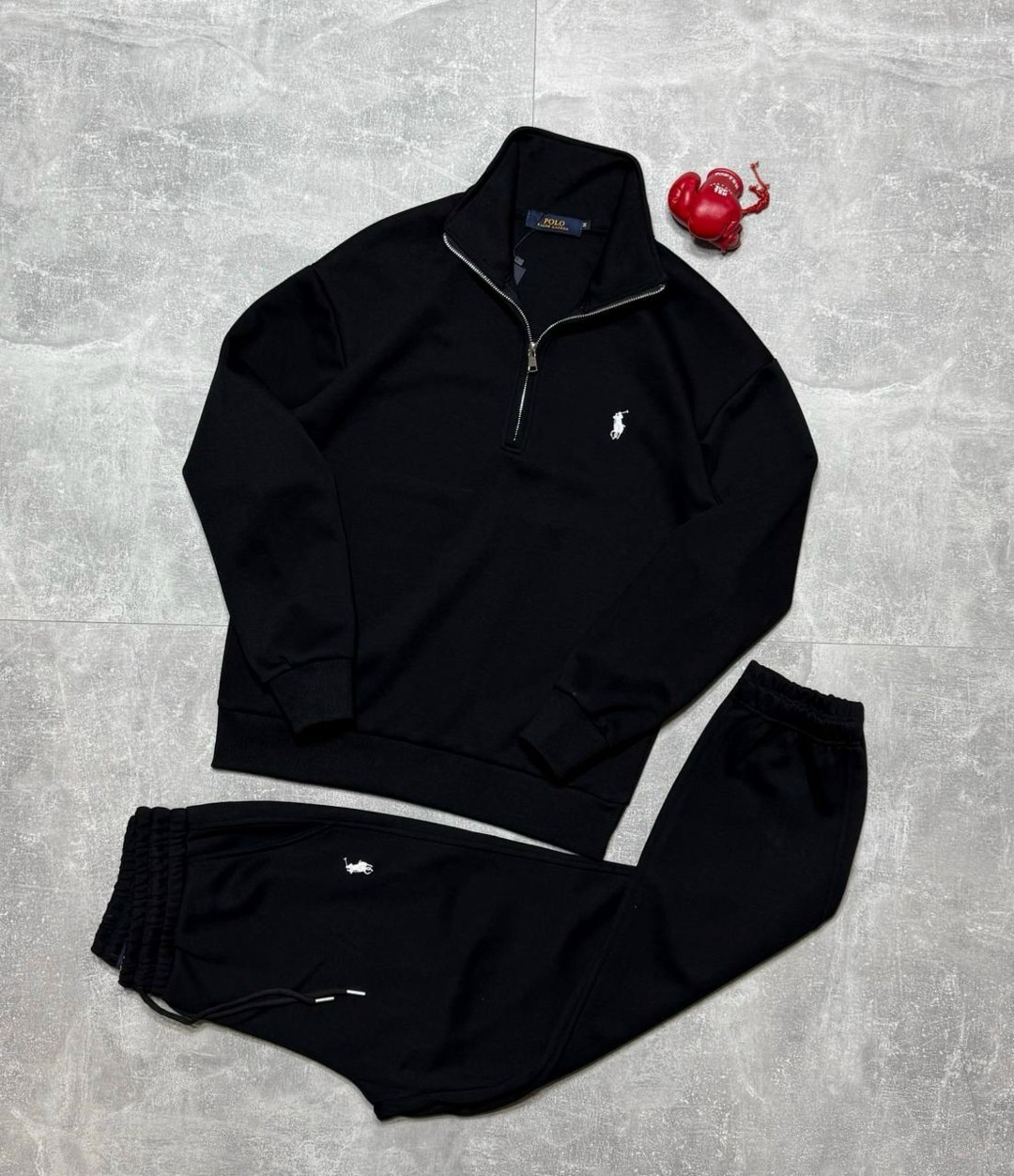 спортивный костюм для мужчин трехнитка,спортивный костюм polo,спортивные костюмы,костюм двойка для мужчин флис,ralph lauren fleece sweatsuit