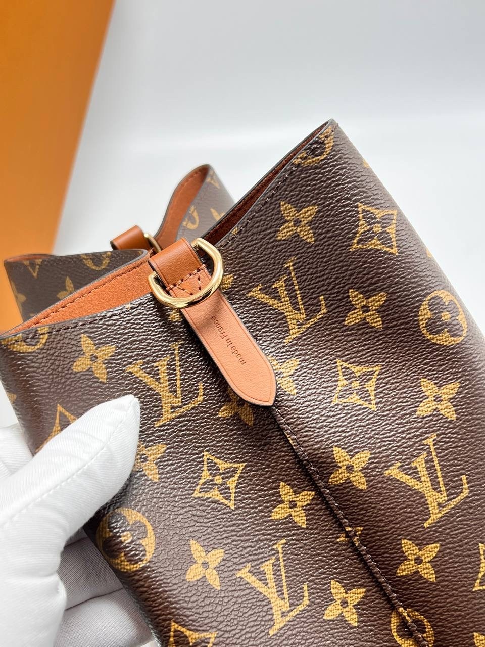 женская сумка louis vuitton,сумка louis vuitton,сумка луи виттон,сумочка луи виттон,сумка neonoe louis vuitton
