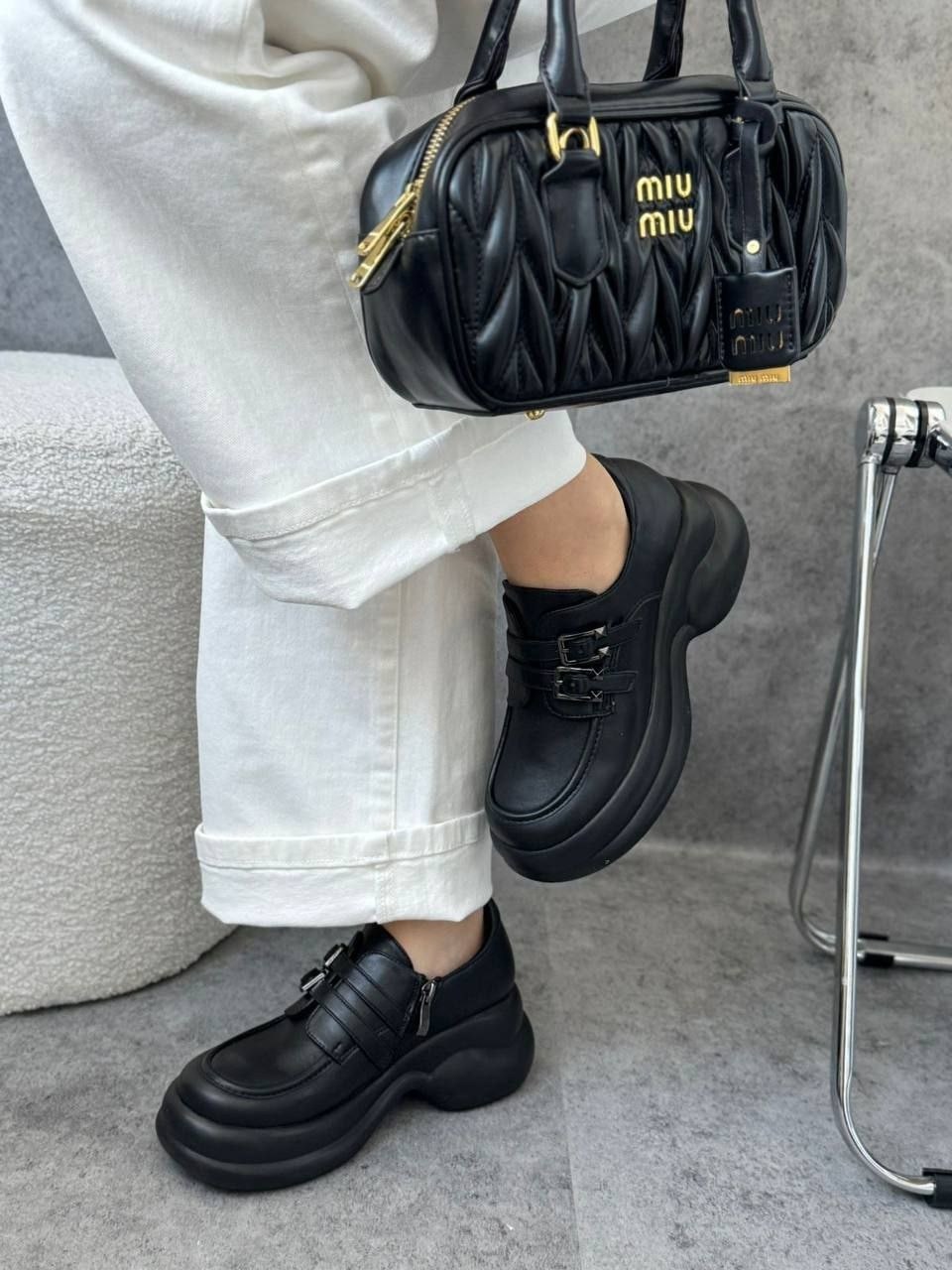 сумка miu miu,стеганая сумка arcadie miu miu черный,женская сумка в стиле miu miu,женская сумка miu miu,сумка miu miu через плечо