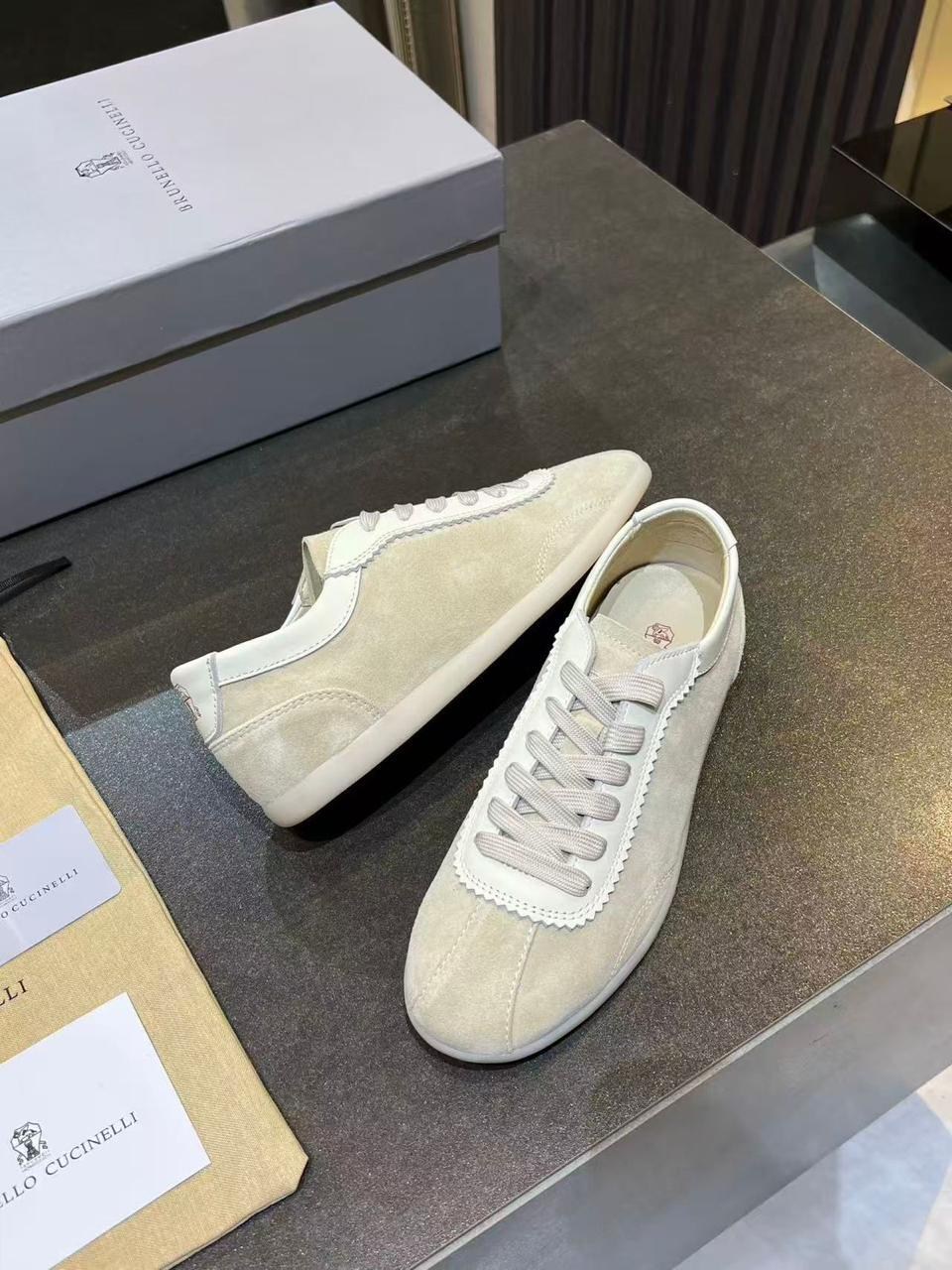 brunello cucinelli кроссовки,замшевые кроссовки brunello cucinelli,,кроссовки стильные,brunello cucinelli кроссовки мужские