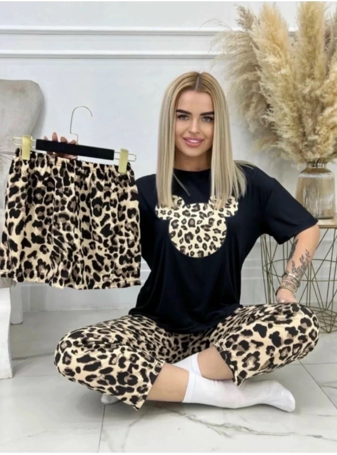 пижама комплект женская,пижама женская,комплект пижама,пижама женская тройка,пижама домашний костюм