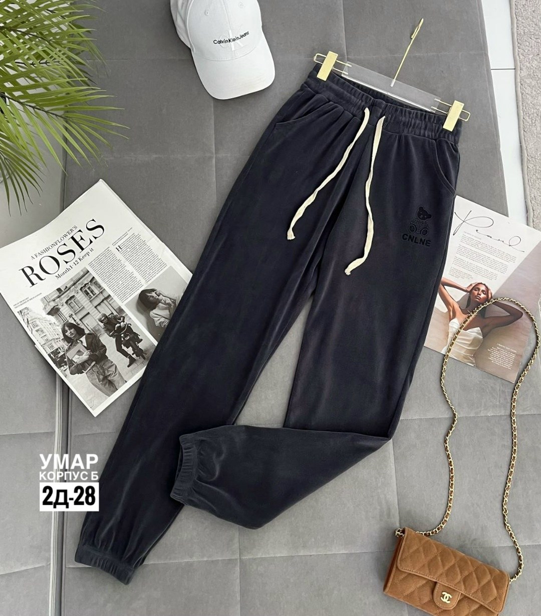 штаны вельвет,спортивные женские штаны,спортивные брюки,брюки штаны,спортивные брюки спортивные штаны