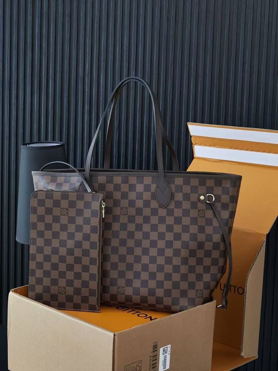 модная сумка,louis vuitton сумка,louis vuitton neverfull,сумочки,женская модная сумка