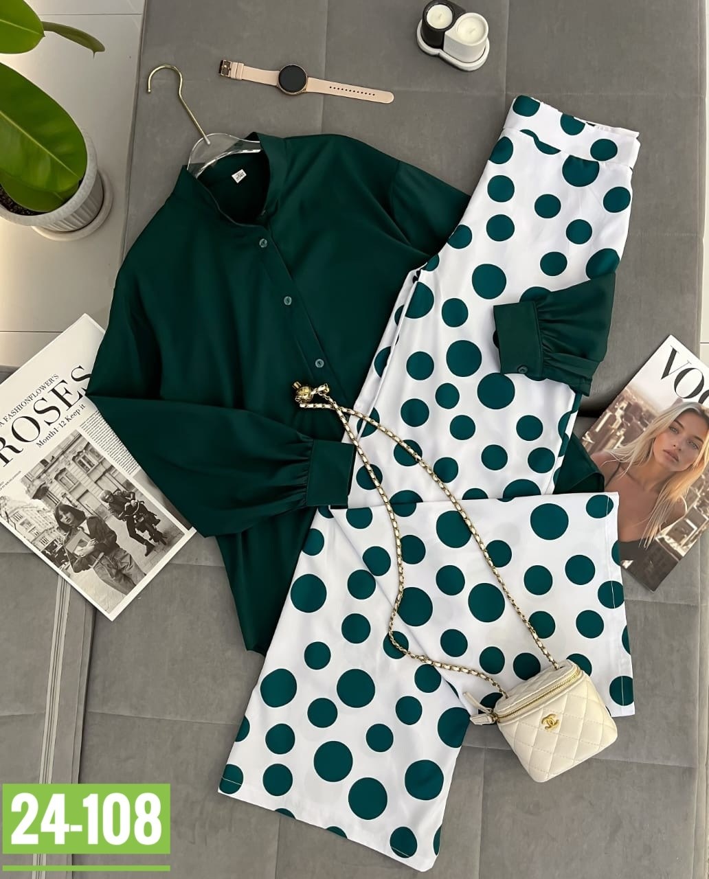 женский костюм двойка,женская блузка,костюм женский,повседневный костюм,стильная блуза