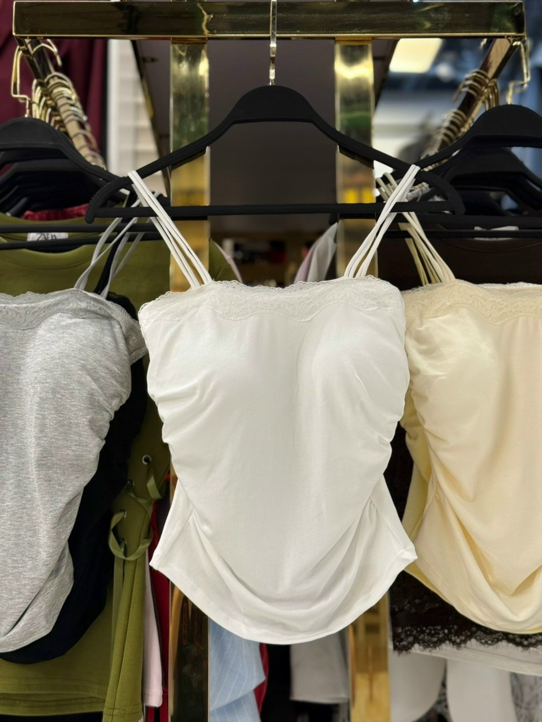 майка женская,майка с кружевами,майка на бретелях,нижнее белье майка,топы на бретелях