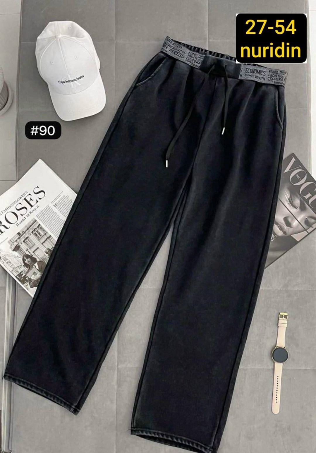 женские джинсы, брюки,джинсы брюки,брюки джинс,женские брюки палаццо,брюки спортивные женские