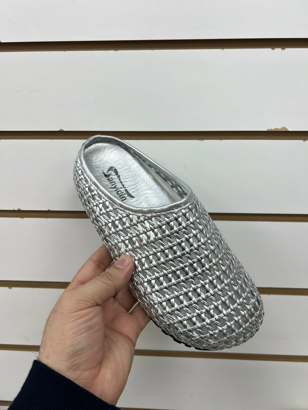 ,женские шлепанцы,шлепки прада,шлепки женские,женские тапочки