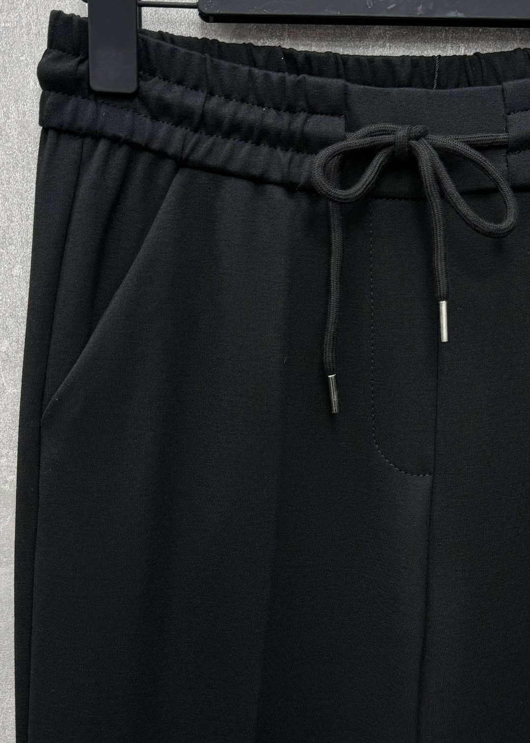 широкие брюки,женские брюки,кофта женская,джемпер женские,женские штаны