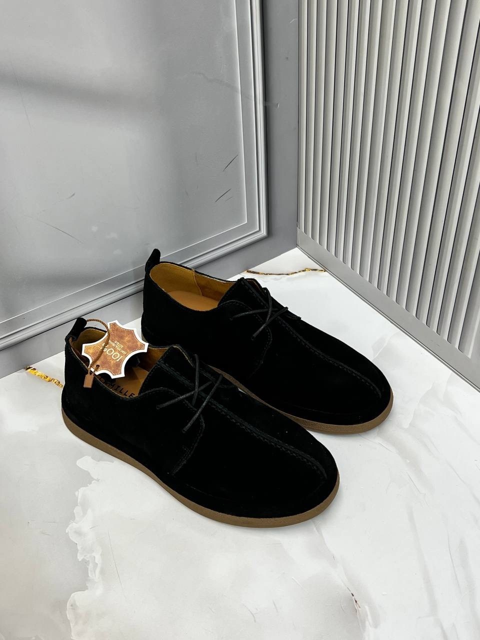 ,мужские замшевые туфли,туфли мужские натуральная замша 46 размер,мужские туфли,ботинки loro piana softey walk женские замшевые