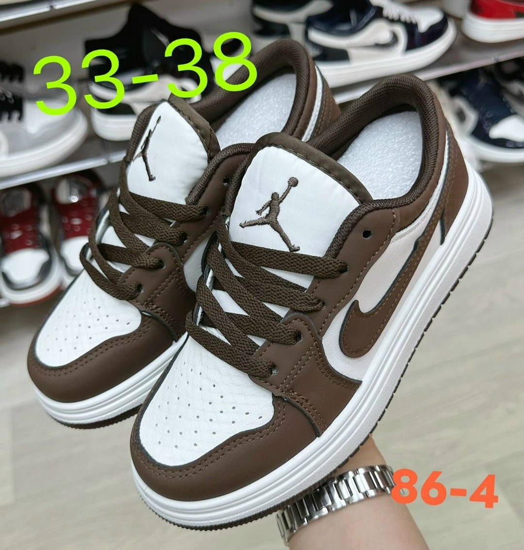 кроссовки nike air jordan 1 low,nike air jordan 1 low,кроссовки nike air jordan 1,nike air jordan 1,air jordan 1 low