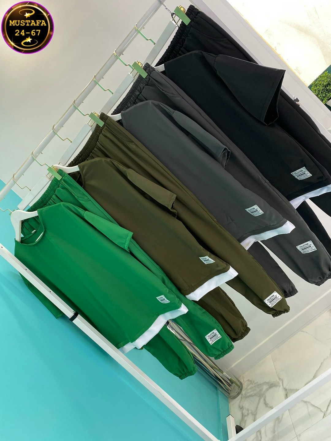 летний костюм больших размеров,женские костюмы больших размеров,костюм трикотажный женский,спортивные костюмы женские,женские костюмы