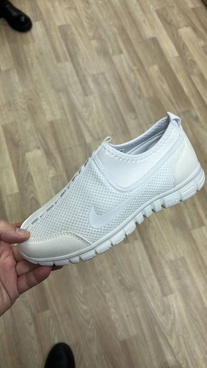 кроссовки,кроссовки nike,кроссовки найк сетчатые мужские,повседневные кроссовки,кроссовки женскиe