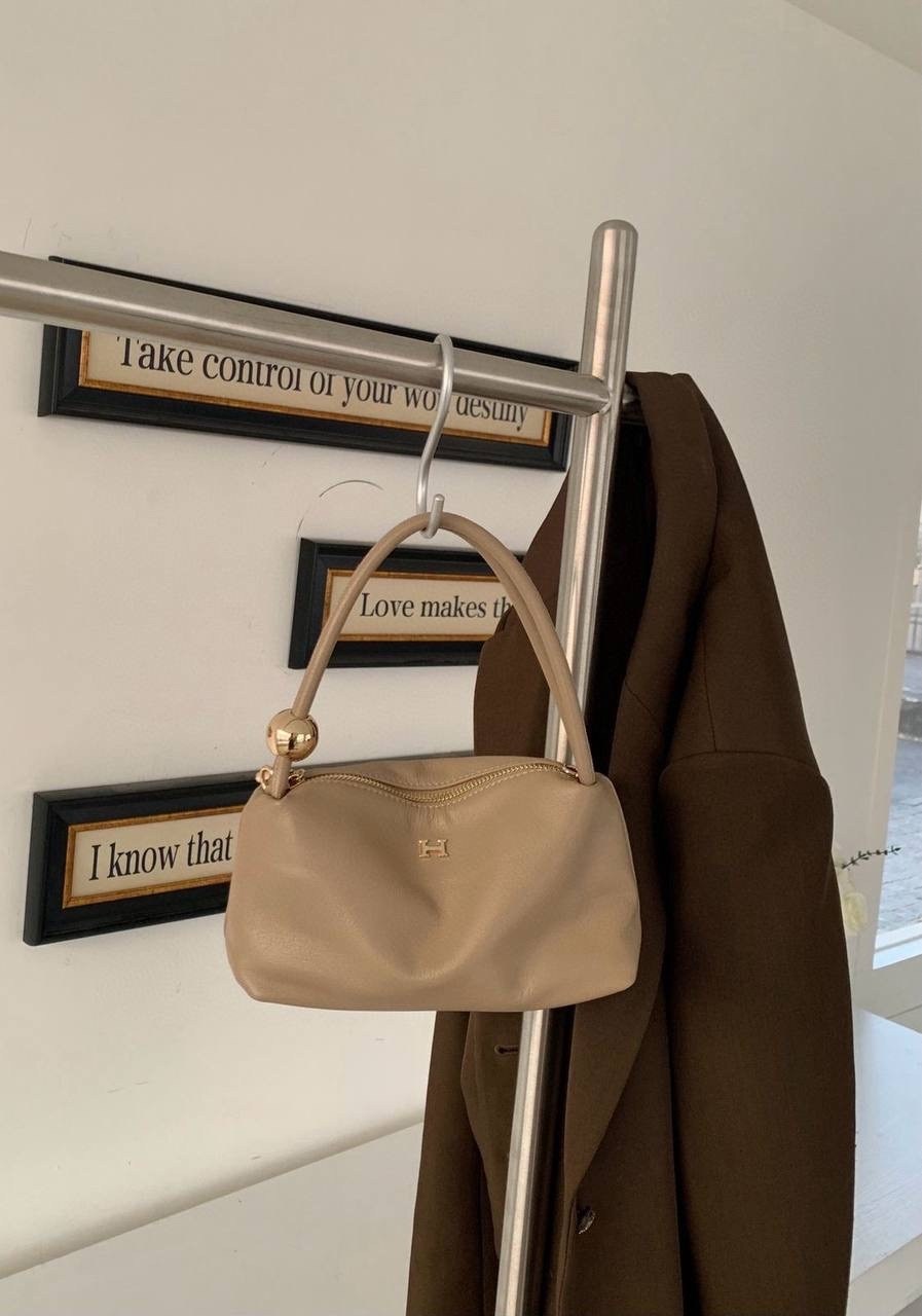 модная сумка,сумка женская,модная женская сумка,женская сумка на плечо,сумка женские сумки