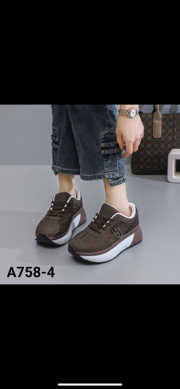 кроссовки женскиe,кроссовки женские liu jo,,кроссы женские,кроссовки облегченные