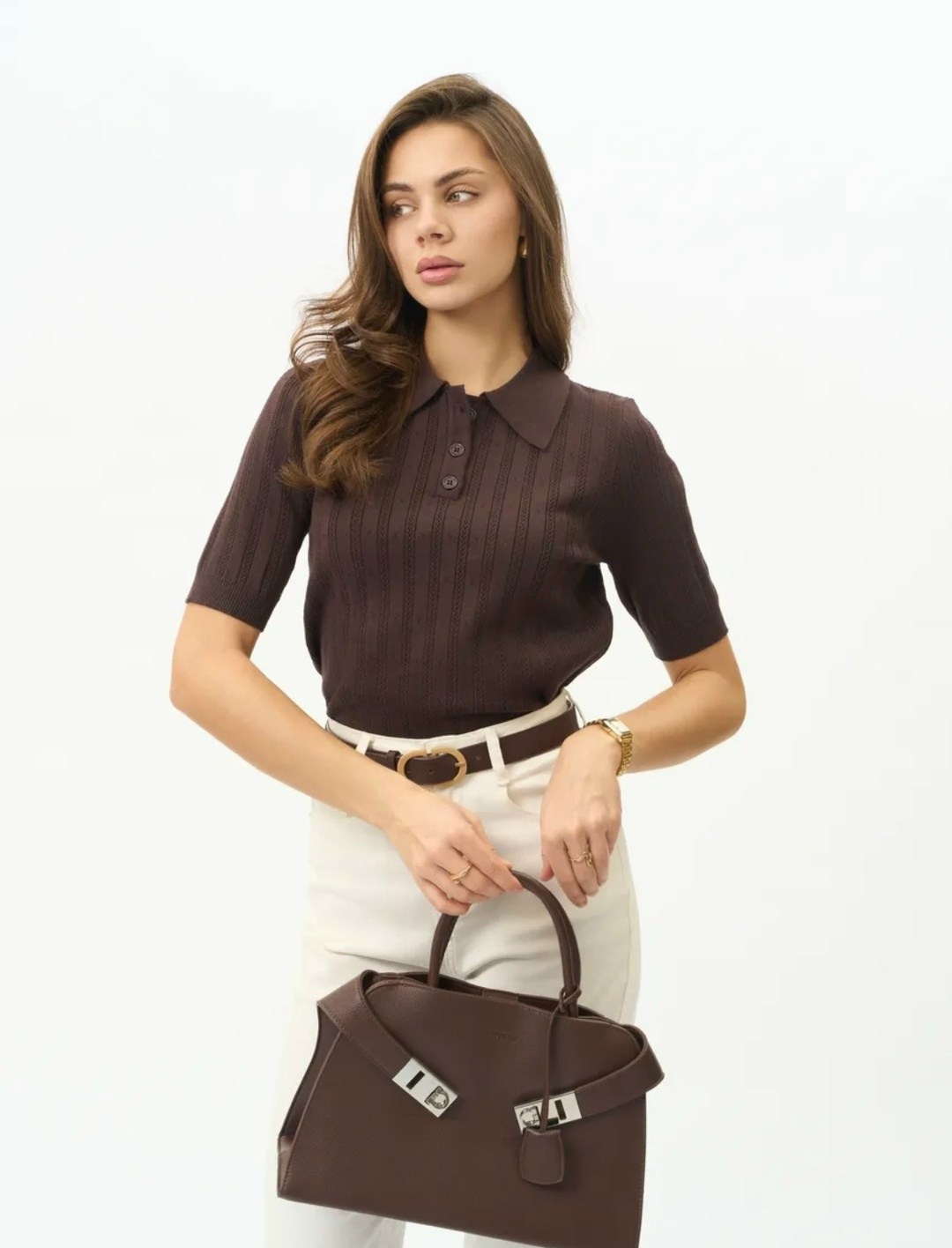 повседневный джемпер,кофта женская,женские джемпера,джемпер,джемпер кофт