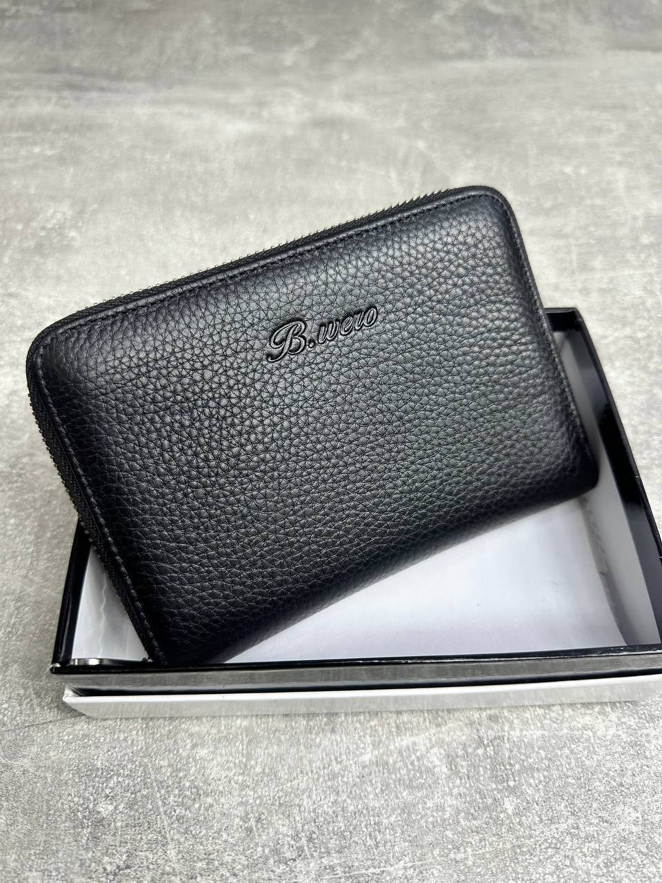 burberry кошелек,мужские портмоне,мужские кошельки,портмоне мужское кошелек,портмоне