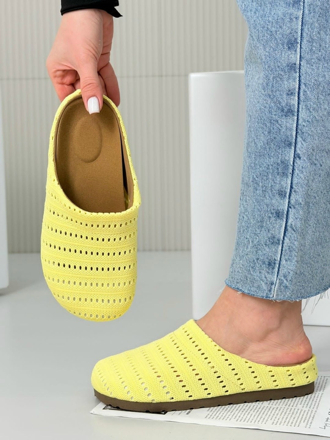 летние тапочки,домашние тапочки,,тапочки женские летние,сабо