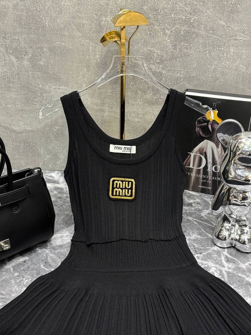 платье черное,платье,платье стиль,стильное платье,платье платье