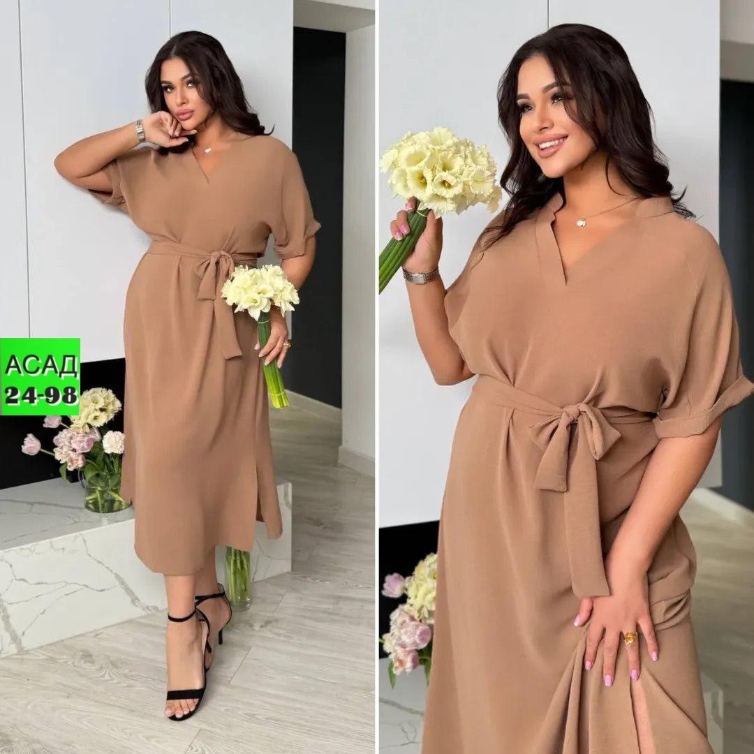 платье,платье летнее,нарядное платье,платье для женщин,женское платье больших размеров
