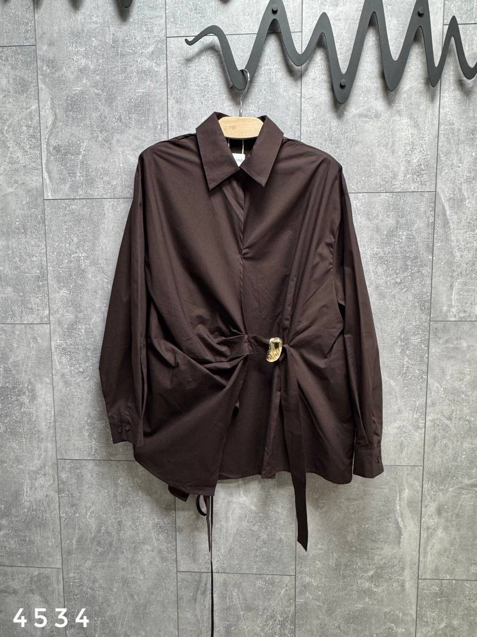 брюки палаццо образы,модные образы,широкие брюки,мода модная