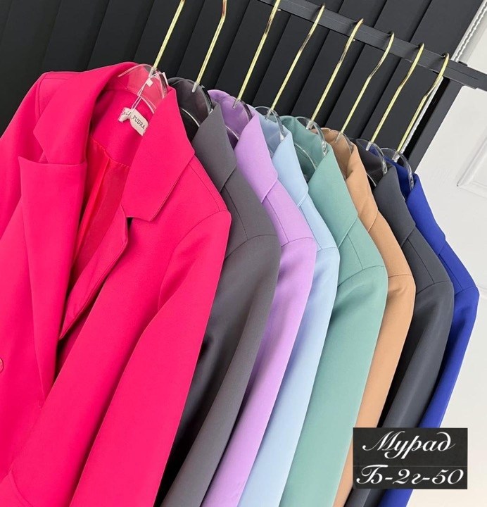 пиджак женский,пиджак и жакет,жакет,малиновый женский пиджак,пиджак