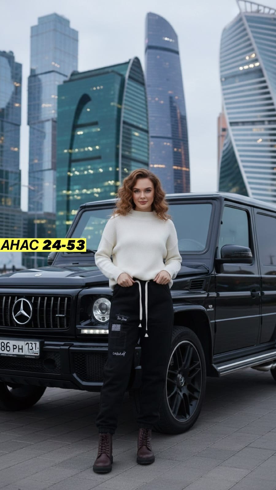 спортивные штаны женские,брюки спортивные женская,женские брюки,брюки штаны,женские штаны