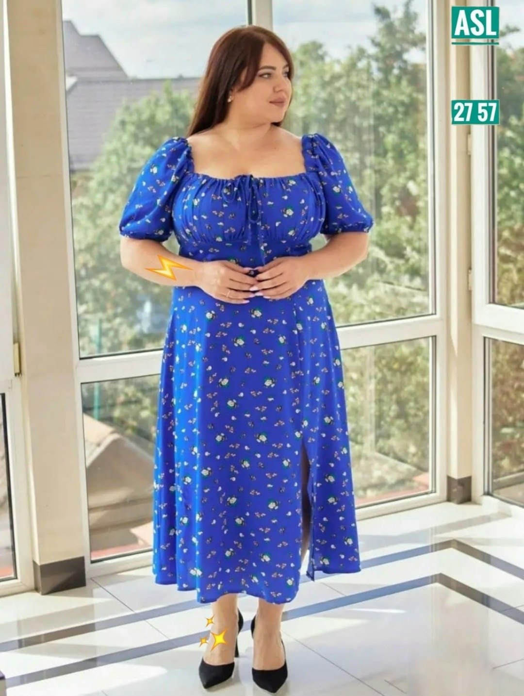 платье,платье женская,женское платье больших размеров,женское летнее платье,большие размеры платье