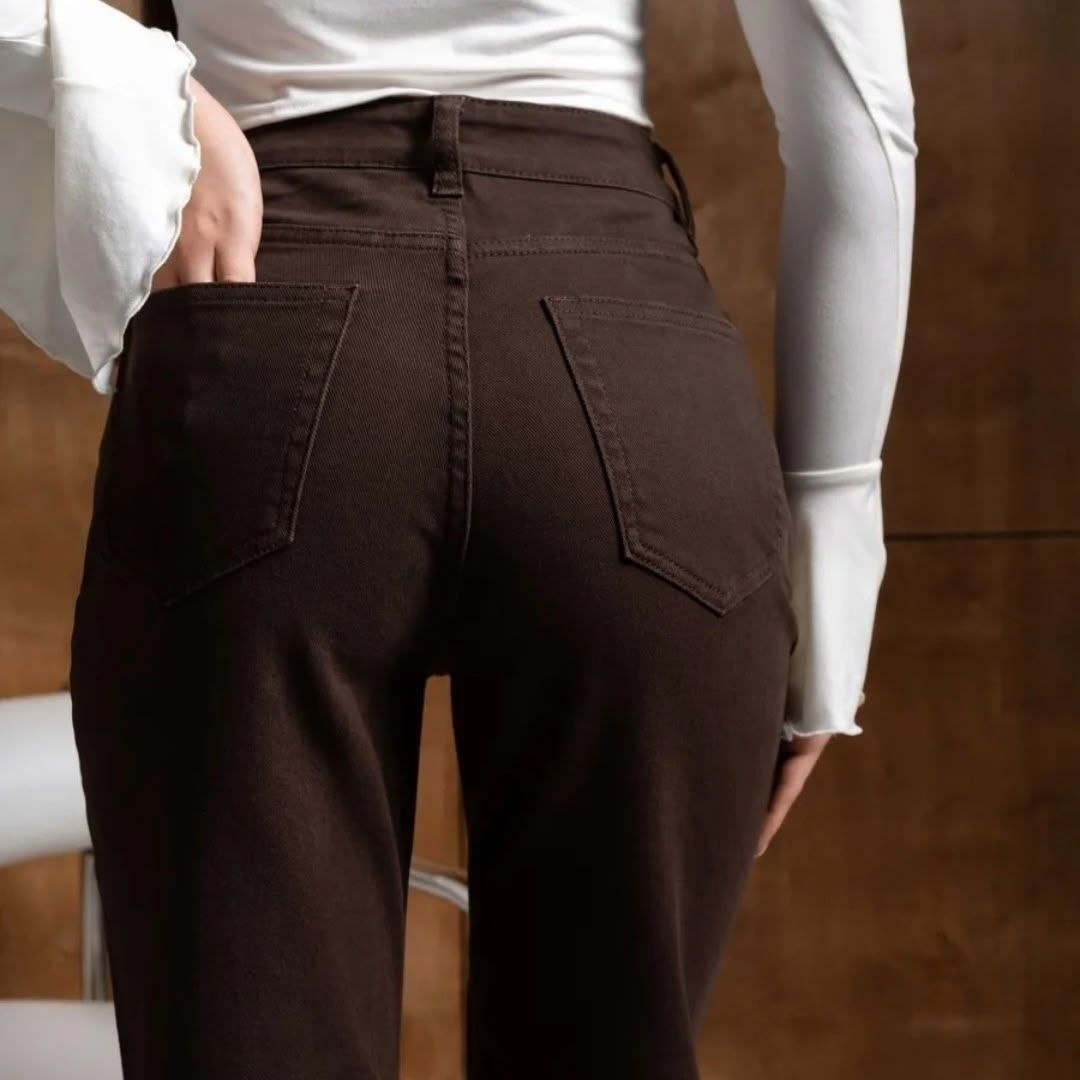 женские брюки,широкие брюки,брюки свободного кроя,брюки свободного кроя из костюмной ткани,брюки стильные