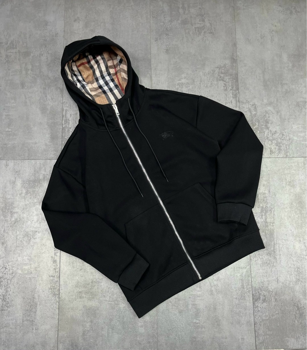 зип худи burberry,burberry hoodie,zip hoodie burberry grey vintage,burberry zip up hoodie,burberry hoodie grey zip