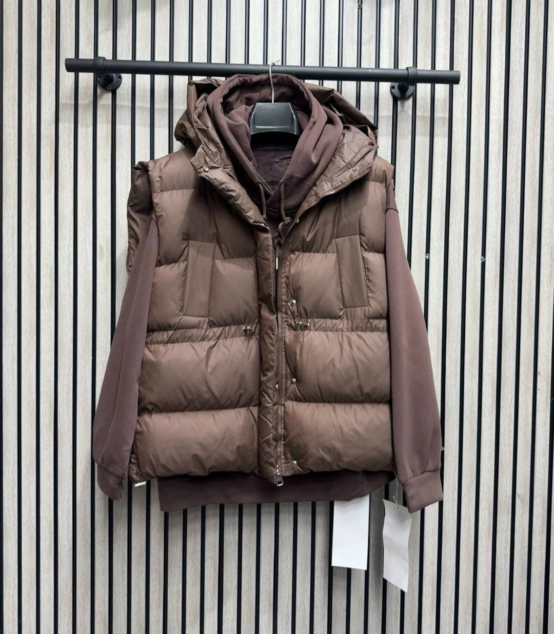 куртка оверсайз,куртка демисезонная,женская куртка,куртка зимняя женская,шикарный пуховик