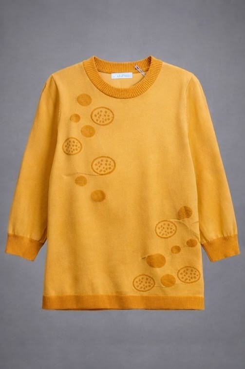 свитер с круглым вырезом,свитера женские,свитшот женская,джемпер,свитер с вышивкой