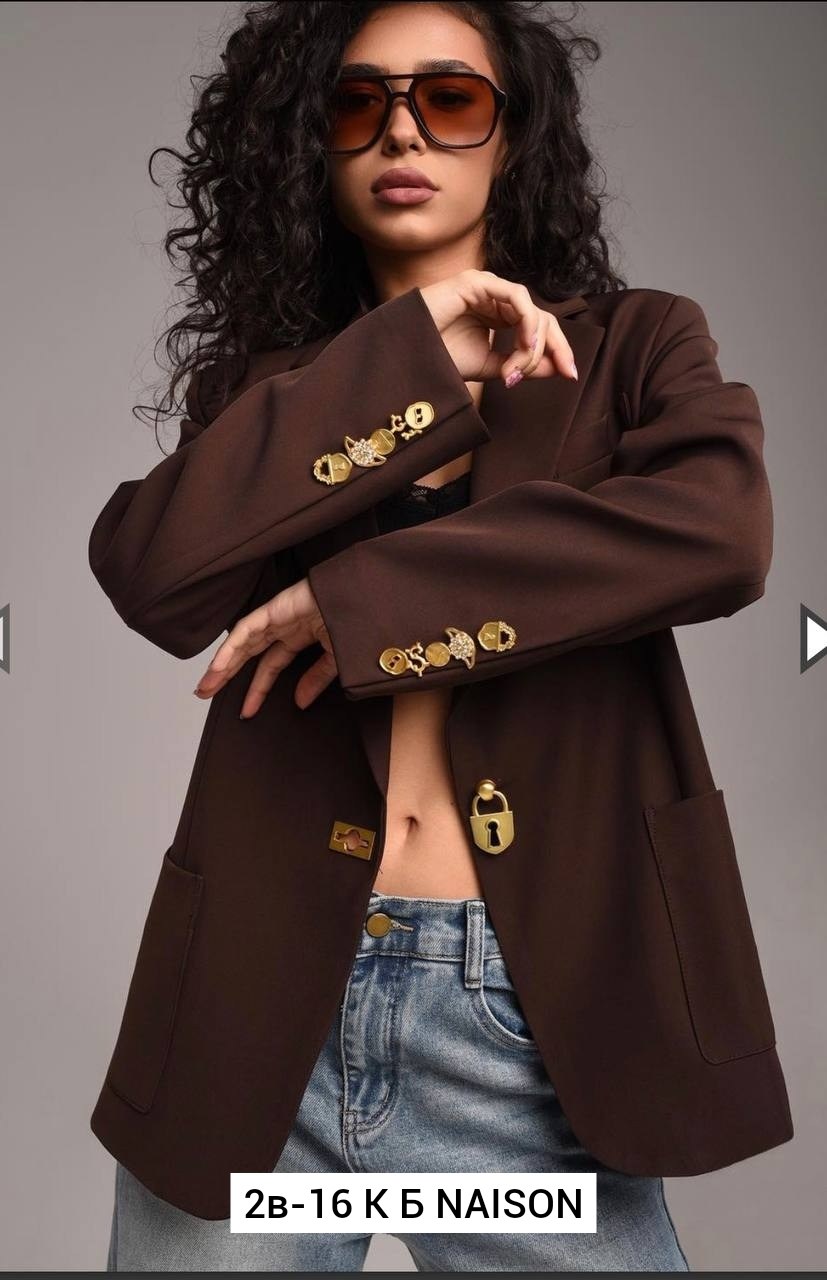 пиджак schiaparelli,женский пиджак,пиджак schiaparelli арт.5041240,пиджак жакет в стиле олд мани schiaparelli cool casual wear,пиджак жакет в стиле олд мани schiaparelli cool casual wear цвет черный