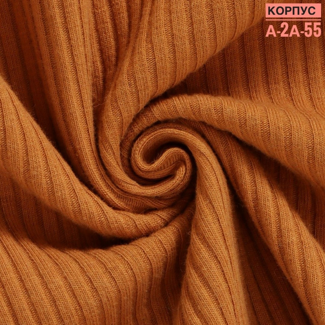 комплект одежды для девочек,комплект одежды для маленьких девочек,девочка одежда,кофта и юбка,костюм с юбкой детский