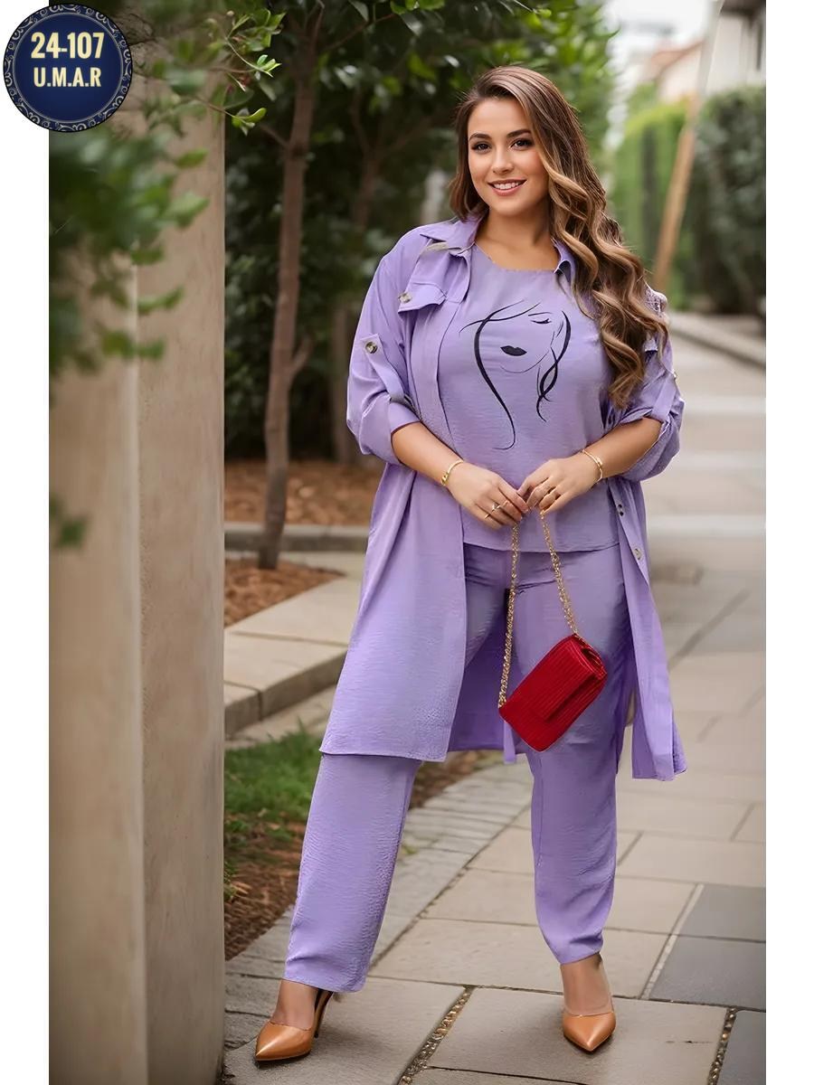 брючный костюм женский большие размеры,брючный костюм больших размеров,костюм женский тройка,костюм женский,брючные костюмы для женщин больших размеров